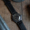 MIDO / KS-037